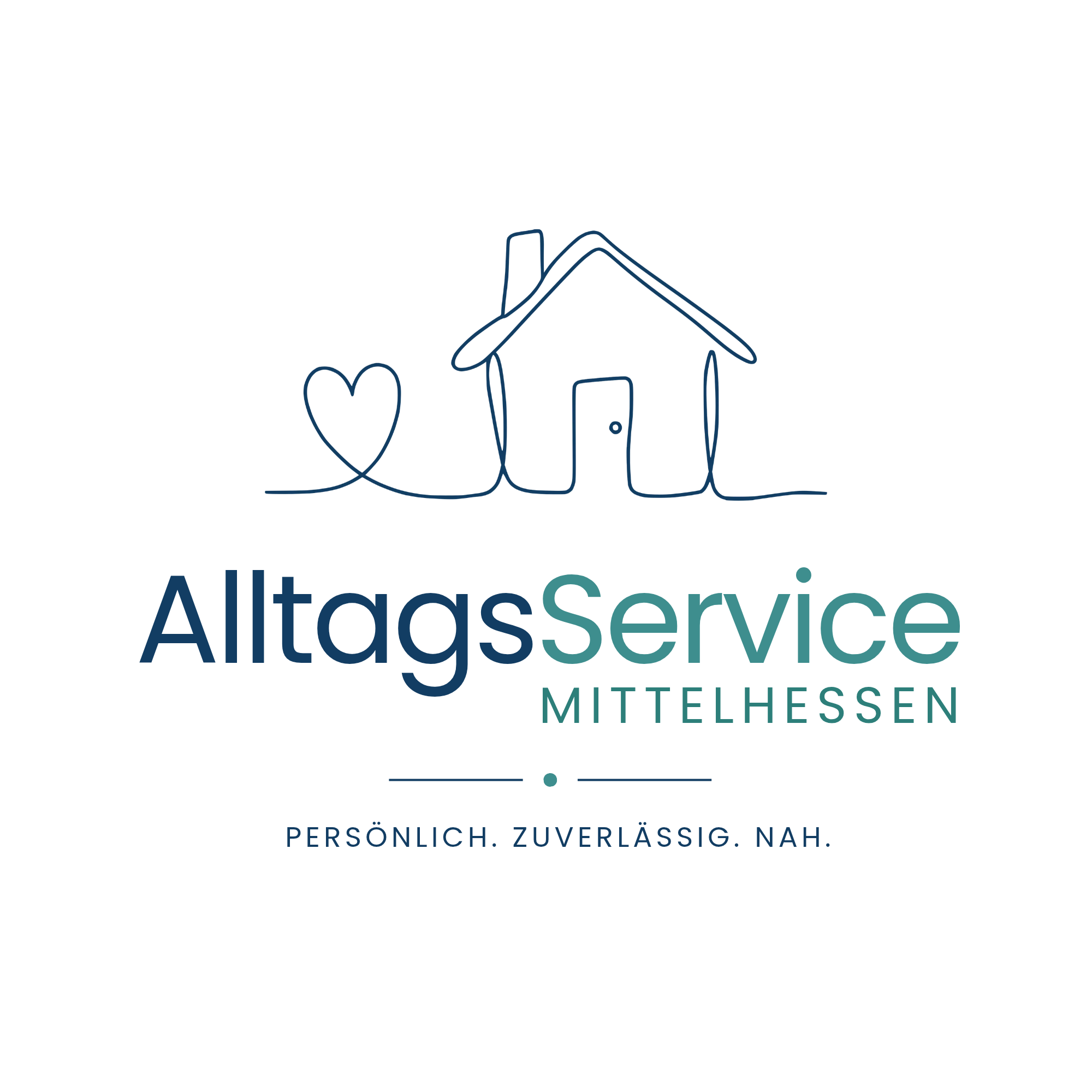 AlltagsService Mittelhessen